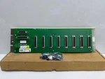 Fisher Controls CL6841X1-A2 41B9144X032-81 Rev:g. Fixed Price $1500.00.