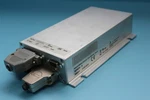 Sartorius Amp WZA224-N, 1PCS, Free Expedited Shipping. Fixed Price $299.00.
