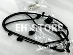 Genuine 91870D2011 91870-D2011 Wiring Assy-alt Ext For G80 G90 .... Fixed Price $95.30.