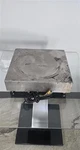 Hardy Instruments 0577-0005-03 Scale BASE-35P. Fixed Price $49.50.