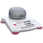 Ohaus STX223 Scout Touchscreen Analytical Balance 220G 0.001G Precision Scale. Fixed Price $855.89.