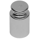 Ohaus 80850128 WEIGHT,CYLINDER,1000G,SS,CLASS 6 5RDC1. Fixed Price $135.76.