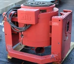 Ling Electronics / Dynamic Systems Lds Vibration Shaker AT415657929. Fixed Price $5995.00.