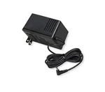 New Replacement 8529-B217-08 Adapter For Cardinal Detecto PC10, 20, 30 Scale. Fixed Price $29.50.
