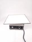 Lab-line 4631 Maxi Rotator Platform Mixer Shaker Parts Repair. Fixed Price $92.93.