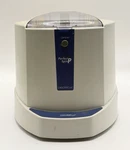 Peqlab Perfect Spinner C1000-PEQ Microplate Centrifuge. Fixed Price $199.99.