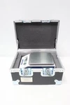 Mettler Toledo ML3002E/03 Newclassic Mf Precision Balance 3200G 0.01G. Fixed Price $431.80.