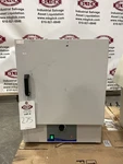 Thermo Fisher Scientific 664 Incubator/lab Oven 5? Up TO?210?. Fixed Price $450.00.