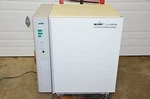 Nuaire NU-4500 Water-jacketed Us Autoflow Automatic CO2 Incubator 115V Tested. Fixed Price $1125.00.