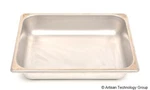 Revco Humidity Pan For The Ultima Ii Series CO2 Incubator. Fixed Price $100.00.