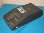 Setra 5000C Lab Scale. Fixed Price $236.76.