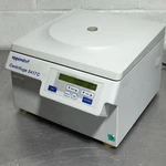 Eppendorf 5417C Centrifuge 14000 Rpm W/F45-30-11 Rotor + Warranty. Fixed Price $395.33.