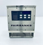 Fairbanks H90-167-1 Digital Scale Display Head Control 117VAC Class-iii. Fixed Price $349.99.