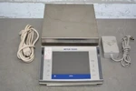 Mettler-toledo XP2001S Laboratory Scale 2100G / 0.1 #X3336. Fixed Price $850.00.