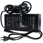 Ac Adapter For Pixio PX247 PX248 Prime Gaming Monitor 12V Power Supply Cord. Fixed Price $19.99.