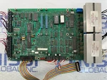 Nuaire NU-2700 A-2500-483 Module For Flow CO2 Water Jacketed Incubator. Fixed Price $142.49.