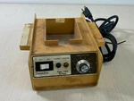 Thermolyne Type 17600 Dri-bath. Fixed Price $68.00.