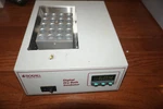 Boekel Digital Heat Block Dry Bath Plate Hot Incubator 1.5 Ml Tubes 113002. Fixed Price $115.00.