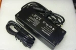 Charger Ac Adapter For Msi GF63 Thin 8SC 9SC 9RCX MS-16R1 MS-16R3 Power Supply. Fixed Price $29.99.