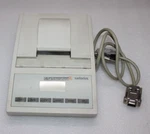 Sartorius YDP03-0CE Data Printer. Fixed Price $600.00.