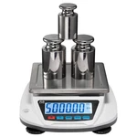 Lab-scale 0.01G X 5000G Precision Digital Golden Scales, Scientific & Industri. Fixed Price $187.99.