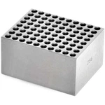 Ohaus Module Block For 0.2 Ml Microtubes - 80 Hole Anodized Aluminum. Fixed Price $202.76.