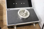 Fisher 10KG Laboratory Scale Weight. Fixed Price $249.99.