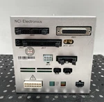 Nci Electronics 8261178 Controller. Fixed Price $199.99.