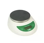 Flinn Scientific Economy Digital Balance Scale OB2163 250G 0.1G W/ Box Manual. Fixed Price $40.00.