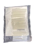 New (10/PK) Thermo Rubber Spring Tubes Orbital Platform Shaker Flask Clamps. Fixed Price $21.99.