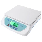 30KG Multifunction Digital Display Food Kitchen Scale For Home Laboratory Indus. Fixed Price $25.99.
