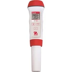 Ohaus 30073977 ST20C-C Pen Meter. Fixed Price $121.95.