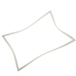 Upgraded Refrigerator Freezer Door Gasket Seal Exactly Replaces Samsung DA97-.... Fixed Price $81.39.