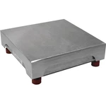 B-tek 912-5504 Aquashield Washdown Bench Scale, 0.01 Lb, Ntep Base Only. Fixed Price $583.25.
