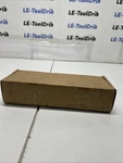 Totalcomp TSB-5K-SS-SE Lbs Cap 3.001 Mv/v Beam Load Cell V-983. Fixed Price $185.00.