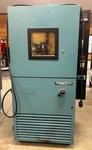 Thermotron SM-8C Chamber **w/ New Synergy Nano Controller** (-77 To 177 C). Fixed Price $17750.00.