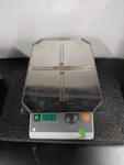 Corning Lse Digital Microplate Shaker S2020-P4-COR. Fixed Price $238.81.