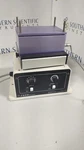 Glas Col J-kem Kem-lab Vortex Mixer 099A-0903000001. Fixed Price $200.00.