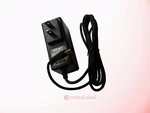 Ac Adapter For My Weigh Ultraship U2 Digital Tabletop Shipping Scales Power Cord. Fixed Price $5.99.