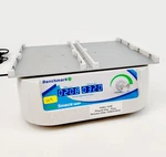 Benchmark Orbi-shaker Variable Speed Microplate Orbital 4 Plates 1500RPM. Fixed Price $140.00.