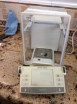 Mettler Toledo AX304 Analytical Balance Scale. Fixed Price $799.00.