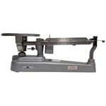 Sargent-welch Triple Beam Balance Scale 610G Capacity Lab Mechanical. Fixed Price $64.99.