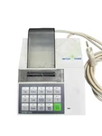 Mettler Toledo LC-P45 Thermal Printer. Fixed Price $120.00.