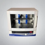 Fisher Scientific Isotemp Lab Incubator Hybridization Rotisserie. Fixed Price $416.08.