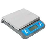 Avaweigh 20 Lb. Digital Portion Control Scale. Fixed Price $104.99.