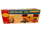 Usl Junior Balance Unusual Tools For Education Math Learning. Fixed Price $12.99.