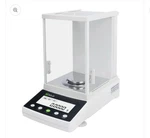 U.s. Solid 0.1MG Digital Precision Lab Electronic Analytical Balance 220X0.0001G. Fixed Price $449.99.