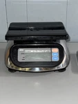 SK-20KWP Stainless Steel Washdown Scale. Fixed Price $110.00.