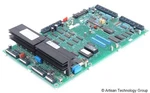 Nuaire NU-2700 A-2500-483 Module. Fixed Price $475.00.