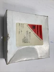Genuine Fisher Process Protection RV150X00C22 L-537. Fixed Price $120.00.